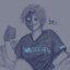 K0shi_Silver