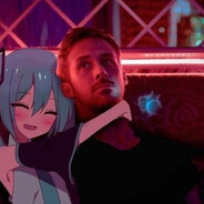 | ГРУ newKolinski