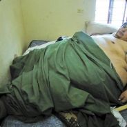 ''      ''