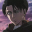 Levi