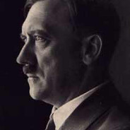 𝓕ü𝓱𝓻𝓮𝓻