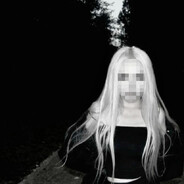 666PRADA