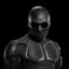 Black Noir