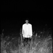 LOBOTOMY_2.0