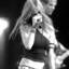 Avril Lavigne