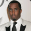 Diddy