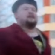 lrterte