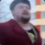 lrterte