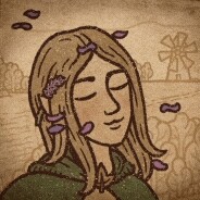 Player Avatar