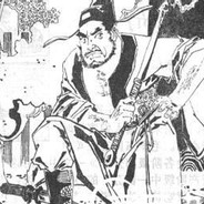 ｓｈｅｌｄｏｍ