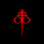 Avatar of Metalero98