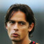 filippo9
