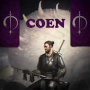 Coen