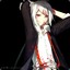 Tears_blood