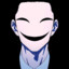 Isagirin