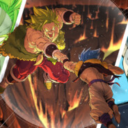 Player Avatar