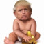 Trumpertantrum