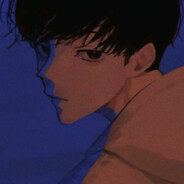 不知道叫啥的啥