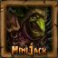 MiniJack