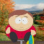 Cartman