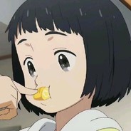 就是不吃肥肉哼