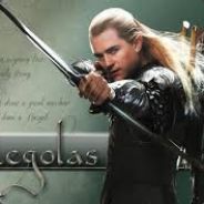 legolas-jjr