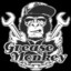 Grease monkey gaming