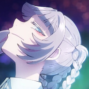 东京贤妻荻原沙優