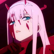 Magic's avatar