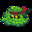 TacticalShrub
