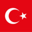 TÜRK