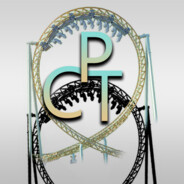 Planet Coaster Tycoon avatar