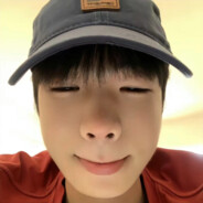 权志龙