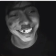 TheBloodyTiger-VACBAN-