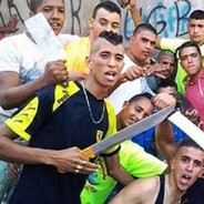 DaniElRisas - steam id 76561198931246687