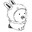 Steam avatar of vphys