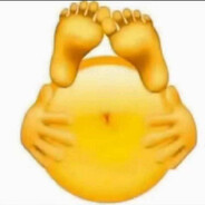 manu - steam id 76561198129745092