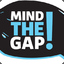 Mind_The_Gap
