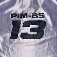 PIM-BS