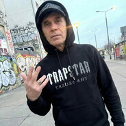 JUDI avatar