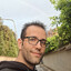 Prof. Alex