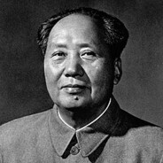 maozedung3000