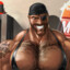 Buffed Demoman #fixtf2