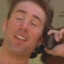 Billy Herrington