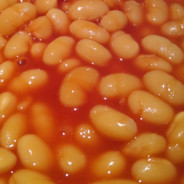 Beans