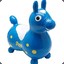 Rody