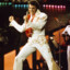 Elvis_FEIN_Presley