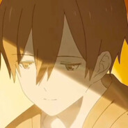 多次拒绝古力娜扎