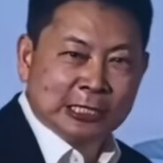 玩家头像