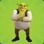 OGRE
